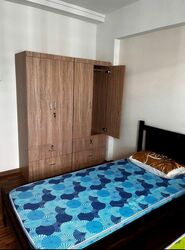 Blk 770 Yishun Avenue 3 (Yishun), HDB 4 Rooms #466405241